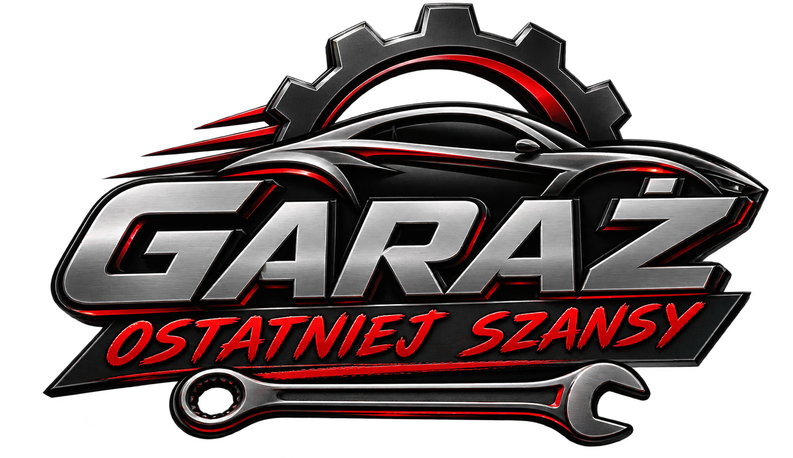 Garaż ostatniej szansy